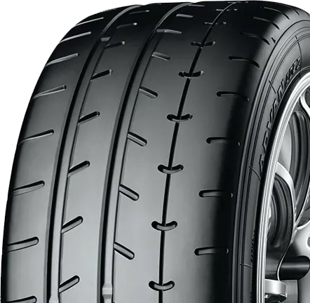  YOKOHAMA Advan A052 205/50 R16 91 W