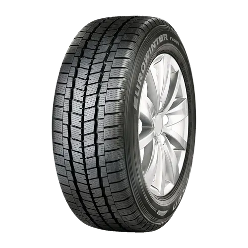  FALKEN Eurowinter VAN01 235/65 R16 115 R