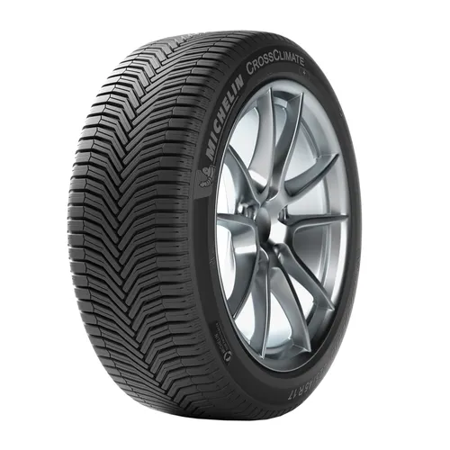  MICHELIN CrossClimate+ 225/50 R17 98 W