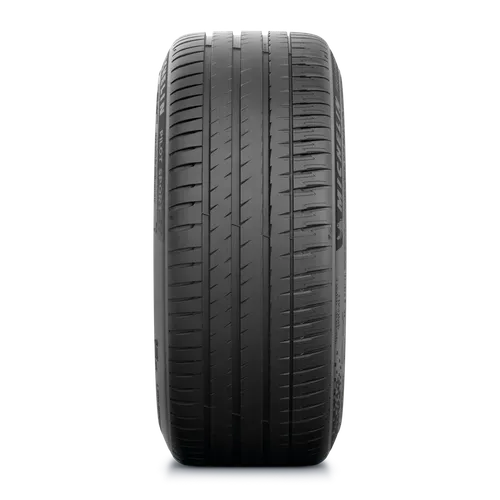  MICHELIN Pilot Sport EV 235/55 R20 105 Y