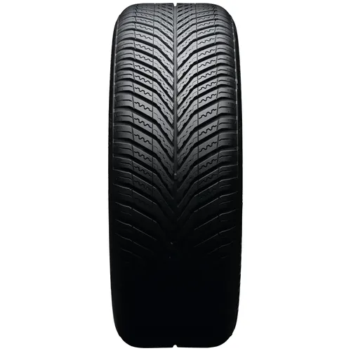  PLATIN RP-110 ALLSEASON 195/60 R15 88 V