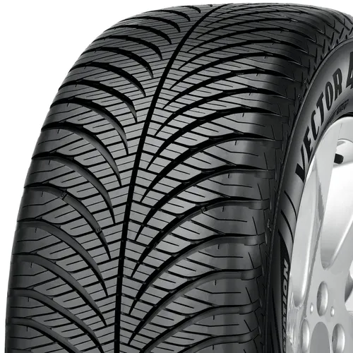  GOODYEAR Vector 4Seasons Gen-2 165/70 R14 81 T
