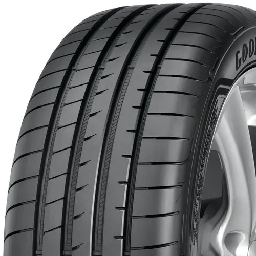  GOODYEAR Eagle F1 Asymmetric 3 SUV 235/50 R19 99 V