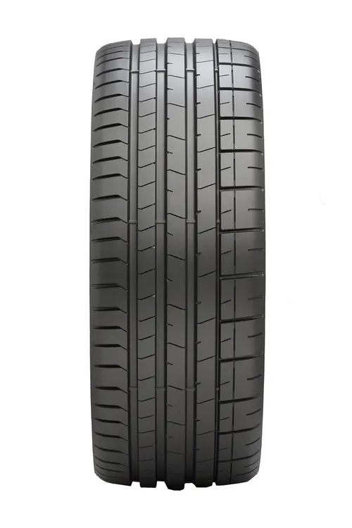  PIRELLI P ZERO™ 245/35 R20 91 Y
