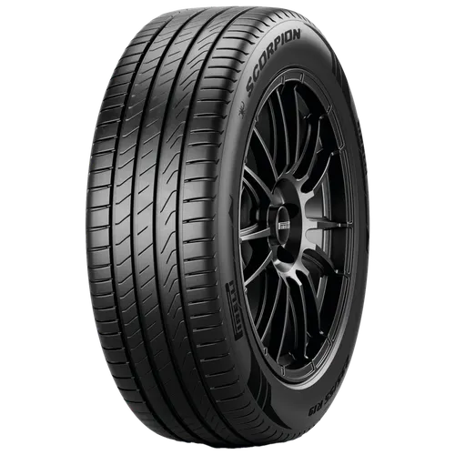  PIRELLI PZERO MS 275/30 R20 97 Y