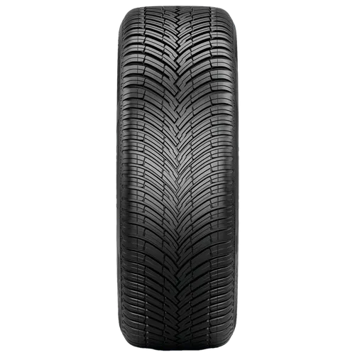  PIRELLI SCORP.ALL SEA.SF-3 265/65 R17 112 H