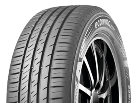  KUMHO ECOWING ES31 185/60 R14 82 H
