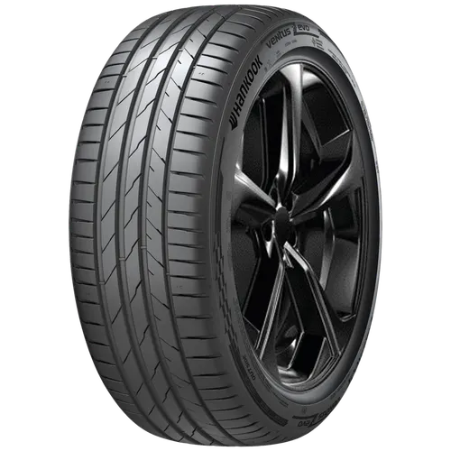  HANKOOK VENTUS EVO  K-137 265/45 R20 108 Y