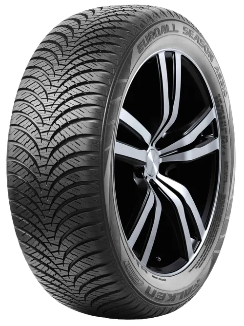  FALKEN Euroall Season AS210 205/55 R17 95 V