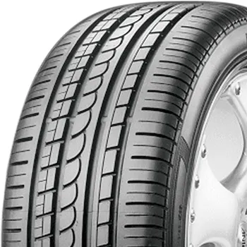  PIRELLI P ZERO™ ROSSO ASIMMETRICO 295/40 R20 110 Y