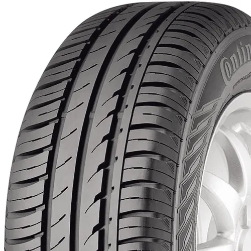  CONTINENTAL ContiEcoContact 3 155/60 R15 74 T