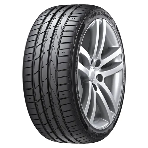  HANKOOK VENTUS S1 EVO-2 K-117 225/50 R17 94 W