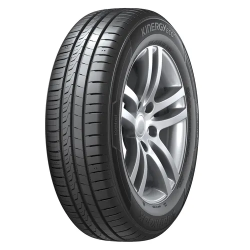  HANKOOK KINERGY ECO-2 K-435 175/65 R14 82 H
