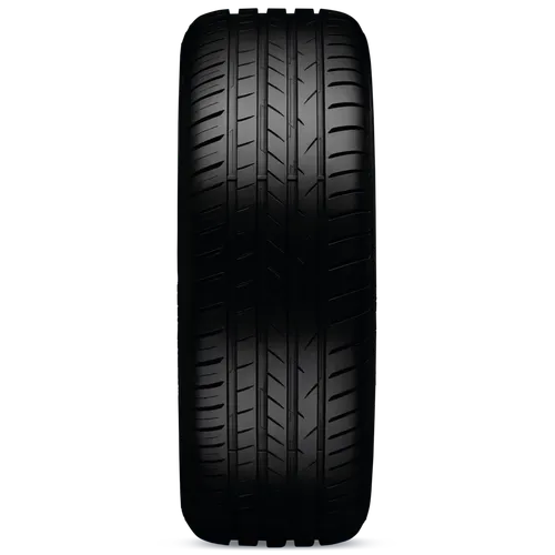 VREDESTEIN ULTRAC PLUS 225/50 R17 98 Y