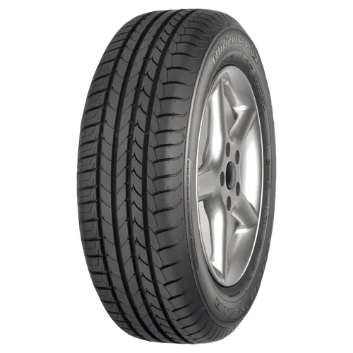  GOODYEAR EfficientGrip 255/40 R19 100 Y