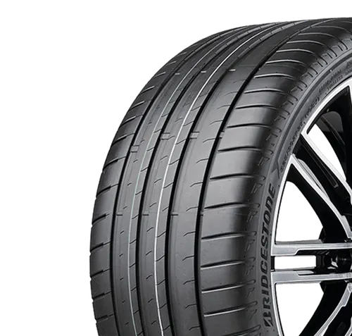  BRIDGESTONE Potenza Sport 205/40 R18 86 H