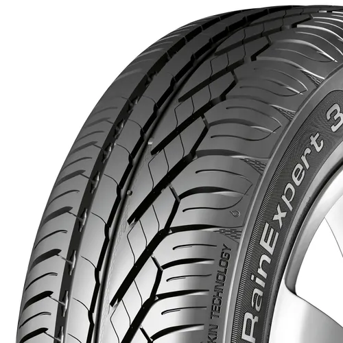  UNIROYAL RainExpert 3 175/65 R14 82 H