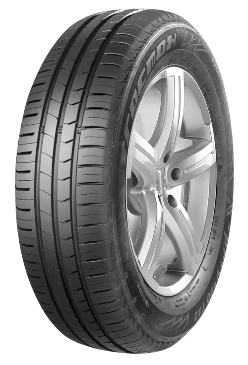  TRACMAX X PRIVILO TX-2 155/80 R12 77 T