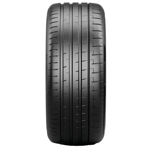  PIRELLI PZERO PZ-5 225/40 R18 92 Y