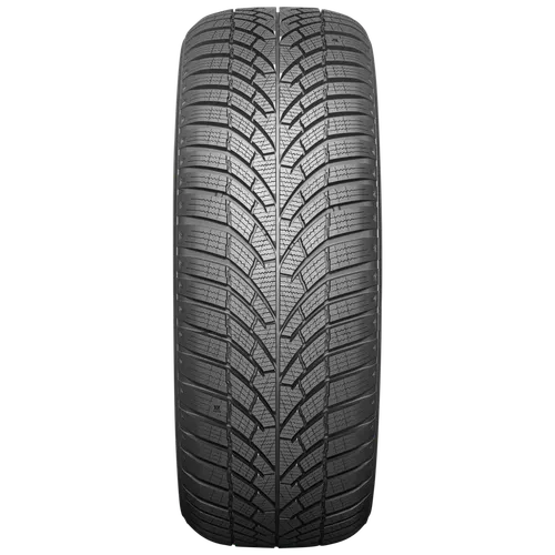  KUMHO WP-52 PLUS 155/80 R13 79 T