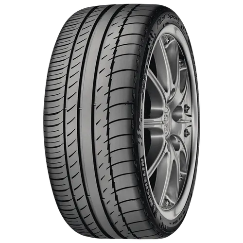  MICHELIN Pilot Sport PS2 235/50 R17 96 Y