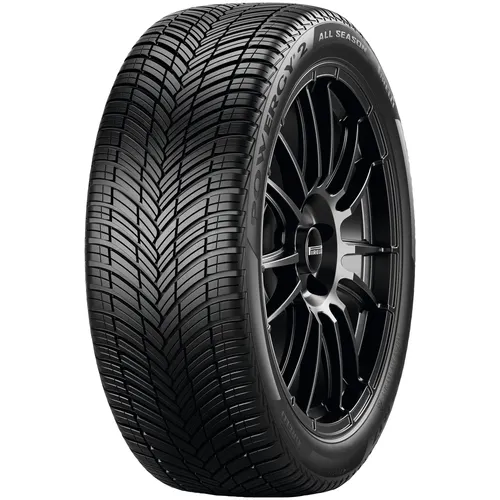  PIRELLI POWERGY-2 ALL SEAS 225/45 R17 94 Y