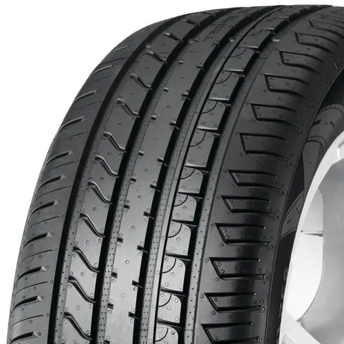  COOPER Cooper® Zeon 4XS Sport 215/65 R17 99 V