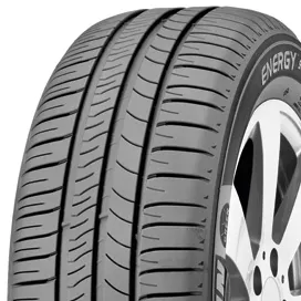  MICHELIN Energy™ Saver+ 175/65 R14 82 H