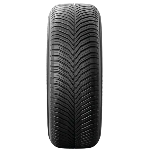  MICHELIN CROSSCLIMATE 3 205/55 R17 91 W