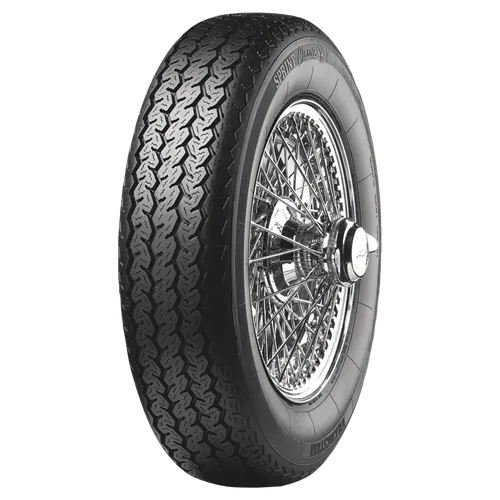  VREDESTEIN Sprint Classic 185/80 R14 90 H