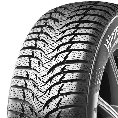  KUMHO WINTERCRAFT WP51 215/40 R17 87 V