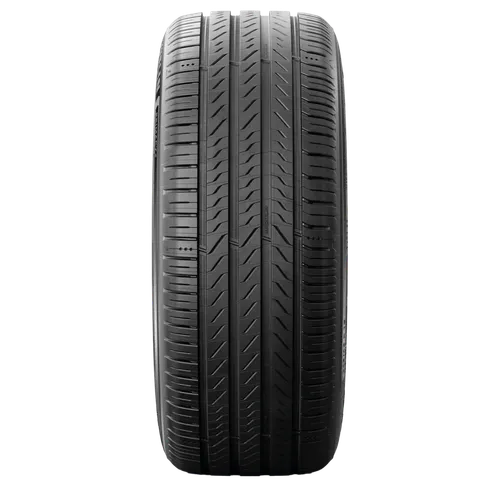  MICHELIN PRIMACY-5 225/45 R17 91 W