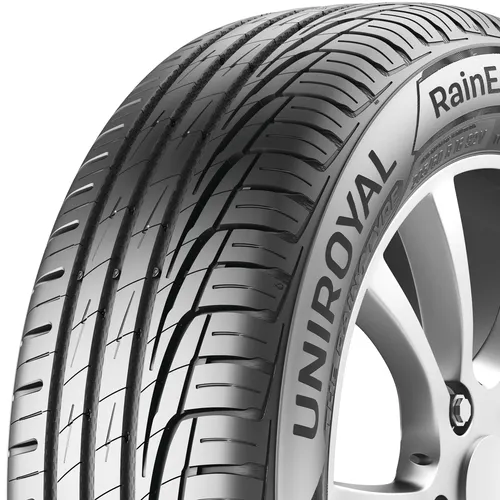  UNIROYAL RainExpert 5 185/65 R15 88 T