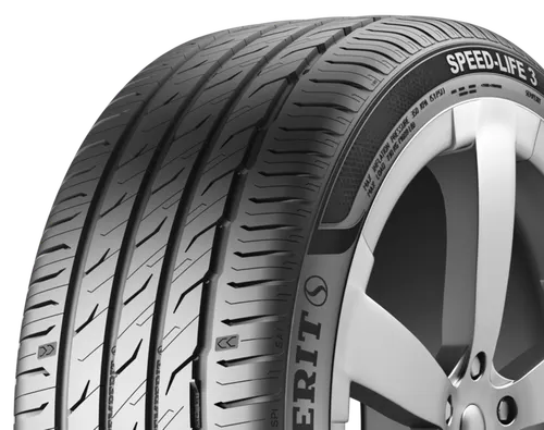  SEMPERIT Speed-Life 3 215/40 R17 87 Y