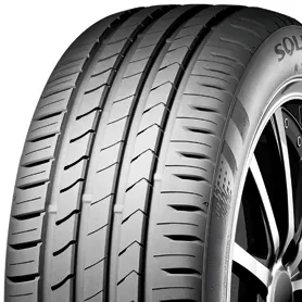  KUMHO ECSTA HS51 215/45 R16 86 H