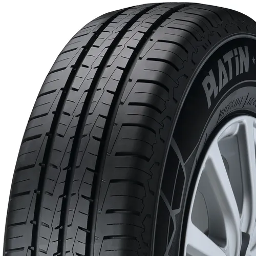  PLATIN RP-530 VAN SUMMER 205/75 R16 110 S