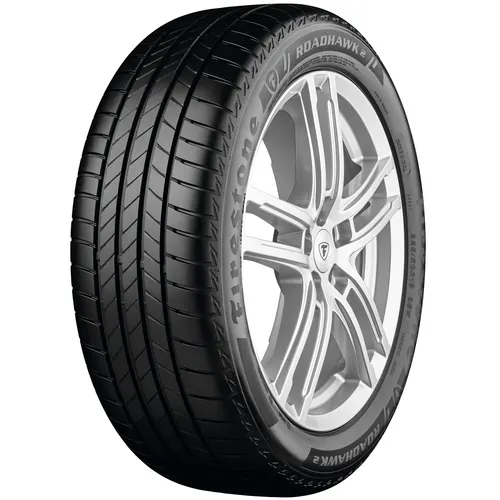  FIRESTONE Roadhawk 2 235/55 R17 103 Y