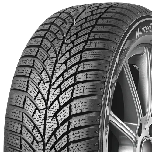  KUMHO WP-52 PLUS 155/65 R14 75 T