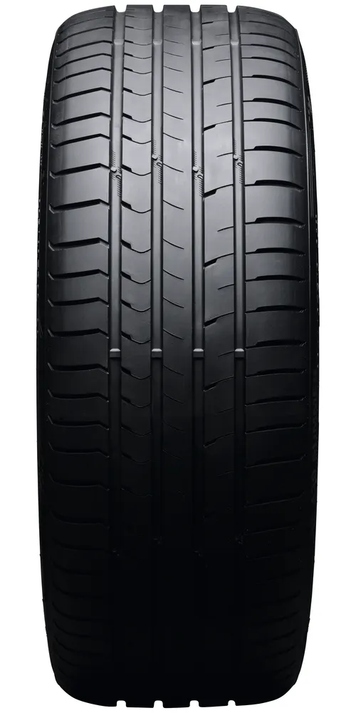  PLATIN RP-430 SUMMER 255/30 R20 92 Y