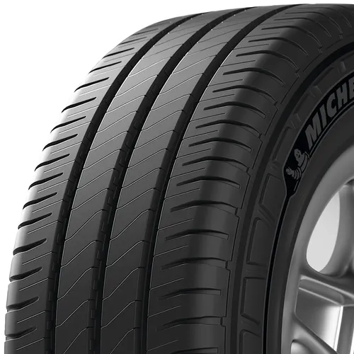  MICHELIN Agilis 3 225/65 R16 112 T