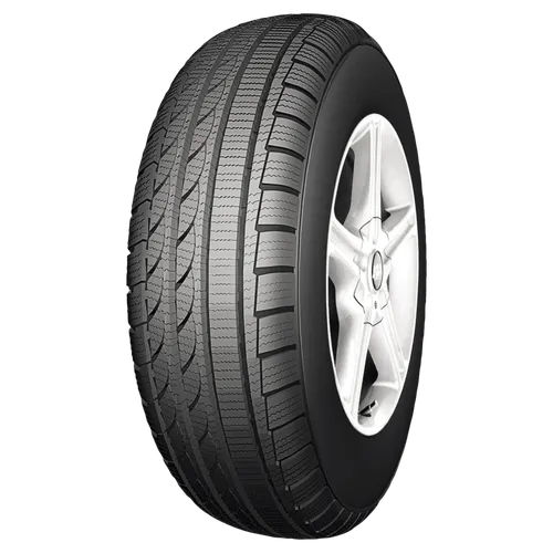  TRACMAX S-210 215/50 R17 95 V