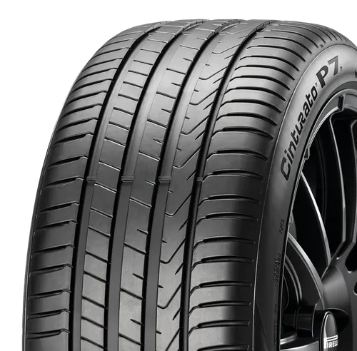  PIRELLI CINTURATO P7™ (P7C2) 235/45 R20 100 T