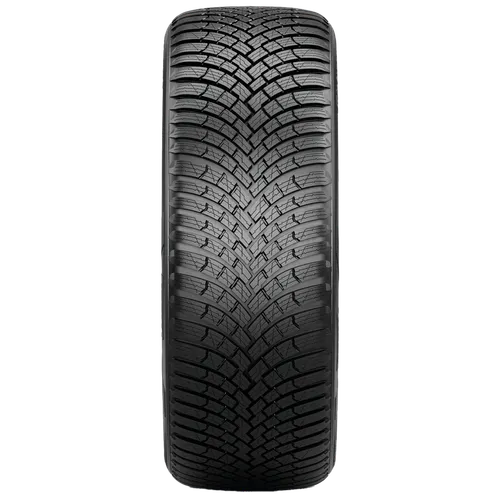  PIRELLI CINTURATO WINTER-3 215/65 R17 103 H