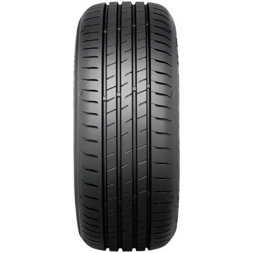  FALKEN ZIEX ZE-320 225/60 R18 100 H
