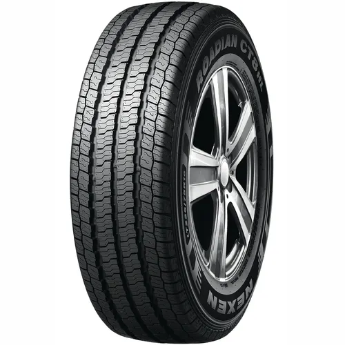  NEXEN ROADIAN CT-8 205/65 R16 107 T