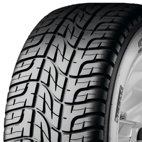  PIRELLI SCORPION™ ZERO 255/50 R20 109 Y