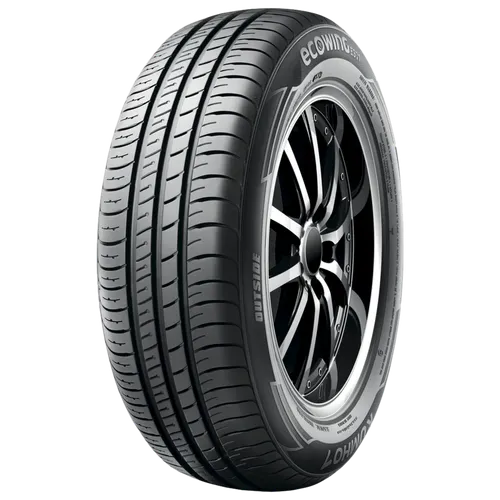  KUMHO ECOWING KH27 205/65 R16 95 W