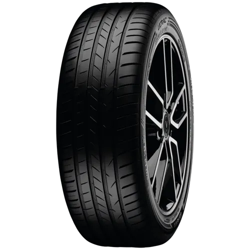  DUNLOP SPORT RESPONSE 215/65 R16 98 H