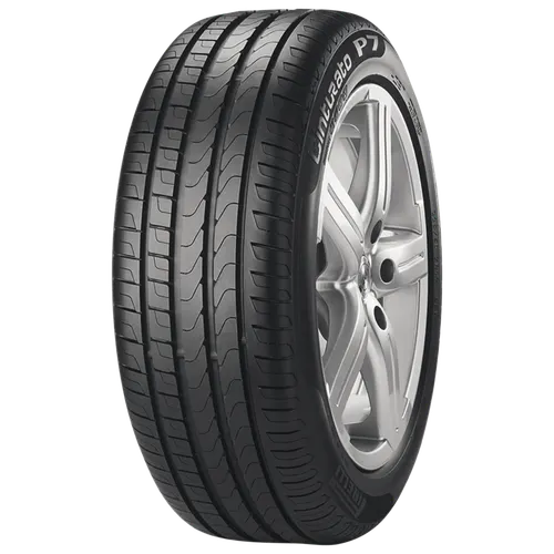  PIRELLI CINTURATO P7™ 225/55 R16 95 W
