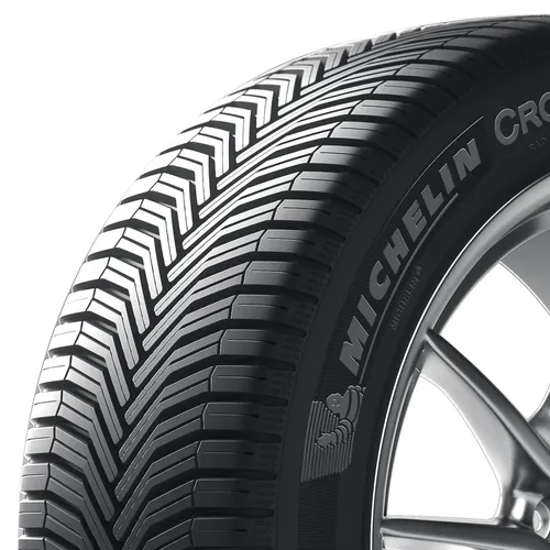  MICHELIN CrossClimate SUV 275/55 R19 111 V
